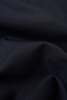 Universal Works Travail Overshirt - Thumbnail 5