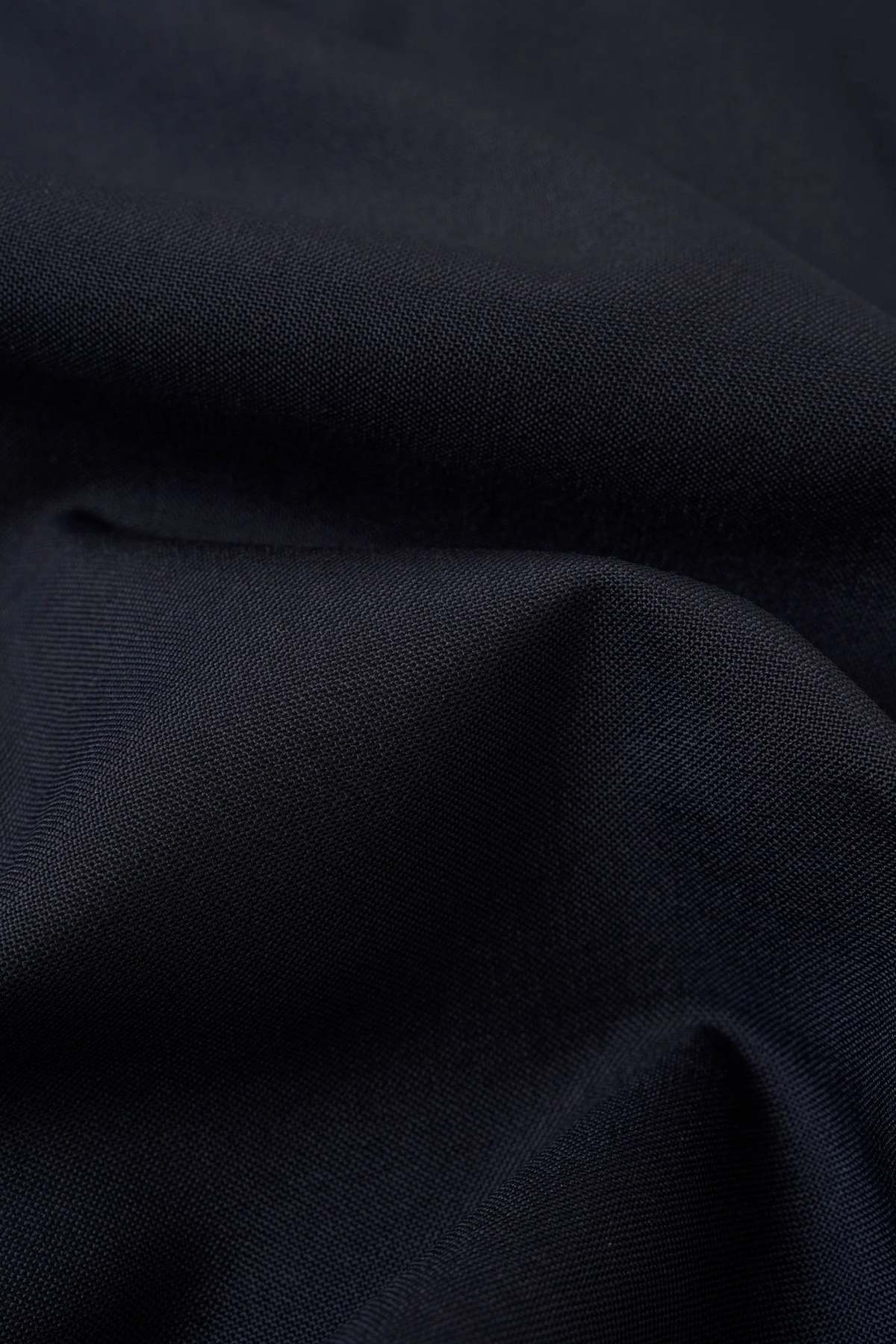 Universal Works Travail Overshirt - Image 5 of 5