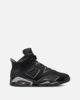 Jordan Air Jordan 6 'Cap & Gown' Sneakers - Thumbnail 1
