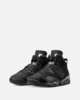 Jordan Air Jordan 6 'Cap & Gown' Sneakers - Thumbnail 2