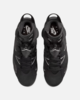 Jordan Air Jordan 6 'Cap & Gown' Sneakers - Thumbnail 3