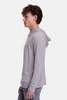 Blue&Cream Luxe Pullover Hoodie - Thumbnail 2