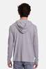 Blue&Cream Luxe Pullover Hoodie - Thumbnail 3