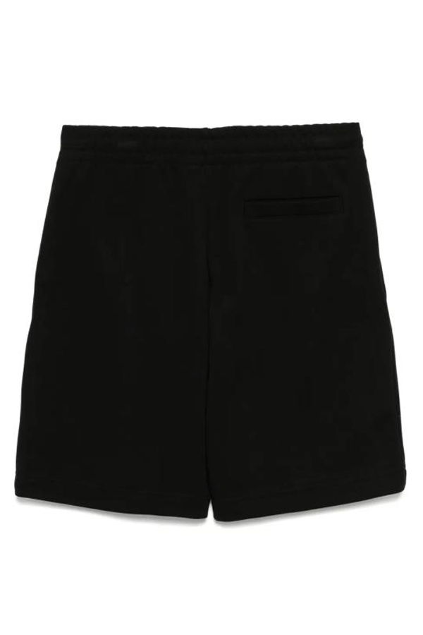 Lacoste Shorts - Black