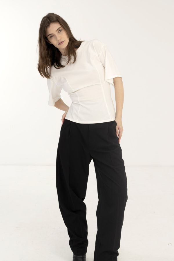 SALASAI Silencio Pant