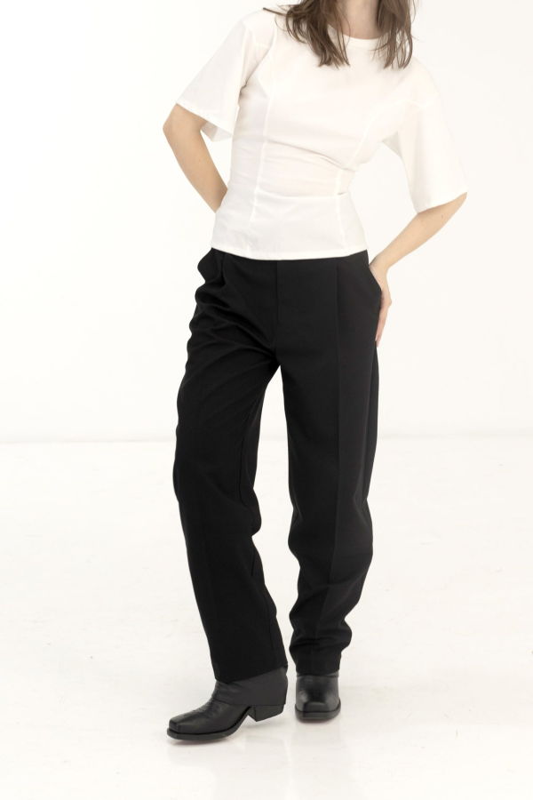 SALASAI Silencio Pant