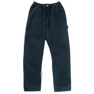 Brain Dead x Carhartt WIP Beach Carpenter - Petrol | Garmentory