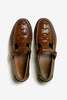 Hereu Soller Loafer - Thumbnail 2