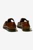 Hereu Soller Loafer - Thumbnail 3