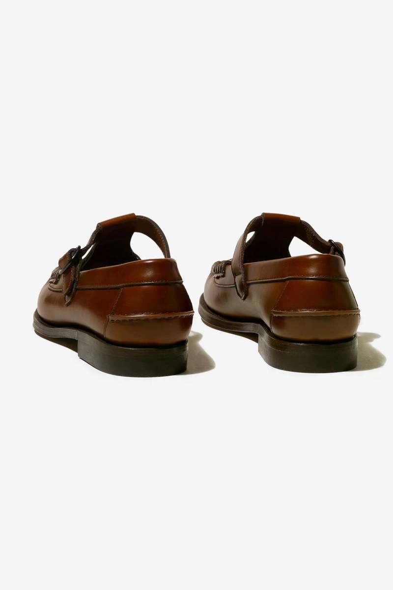 Hereu Soller Loafer