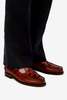 Hereu Soller Loafer - Thumbnail 4