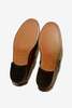 Hereu Soller Loafer - Thumbnail 5