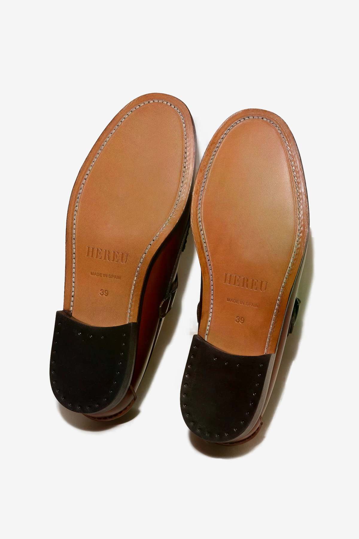 Hereu Soller Loafer - Image 5 of 5