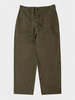 Orslow Summer Fatigue Pants - Thumbnail 1
