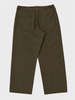 Orslow Summer Fatigue Pants - Thumbnail 2