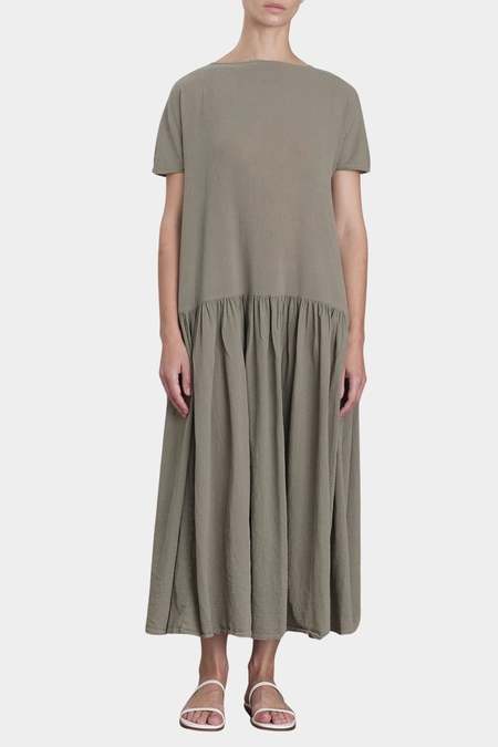 Antik Batik: Cherie Long Dress | Garmentory