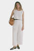 Shaina Mote Paradis Trouser - Natural - Thumbnail 3