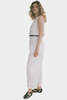 Shaina Mote Paradis Trouser - Natural - Thumbnail 4