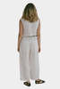 Shaina Mote Paradis Trouser - Natural - Thumbnail 5