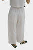 Shaina Mote Paradis Trouser - Natural - Thumbnail 6