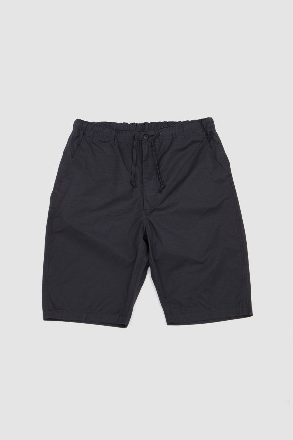 Orslow New Yorker Shorts