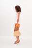 Simon Miller Banana Mix Tank - White - Thumbnail 4