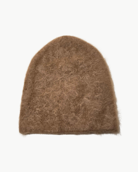 Lauren Manoogian Carpenter Hat - Ink | Garmentory