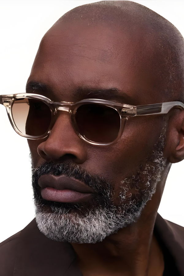 Chimi Eyewear Core 1 Medium Sunglasses