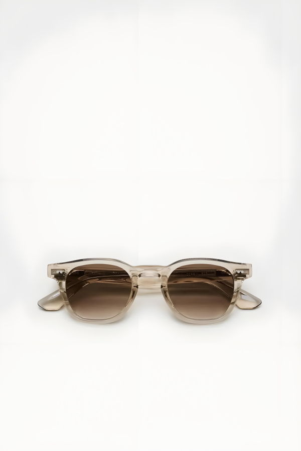 Chimi Eyewear Core 1 Medium Sunglasses