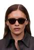 Chimi Eyewear Core 1 Medium Sunglasses - Thumbnail 1