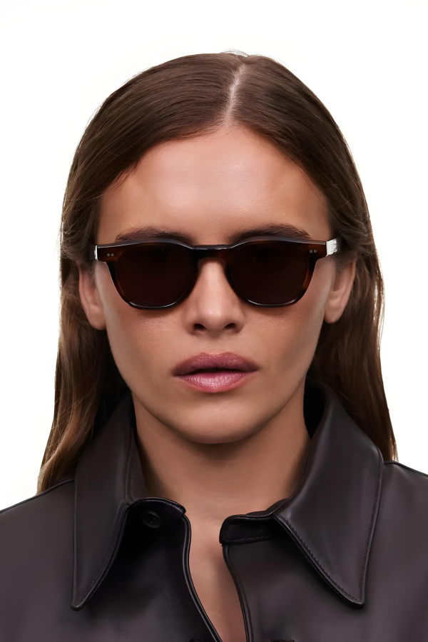 Chimi Eyewear Core 1 Medium Sunglasses