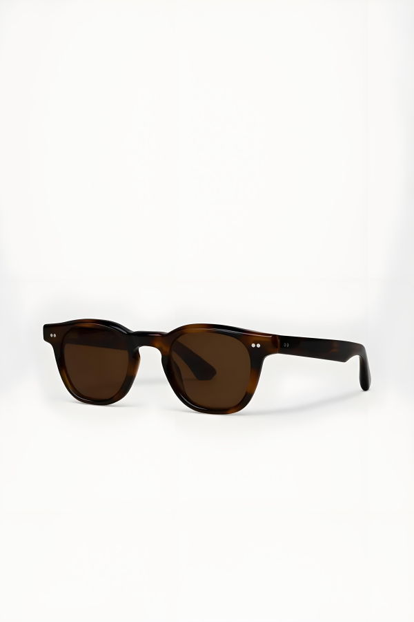Chimi Eyewear Core 1 Medium Sunglasses