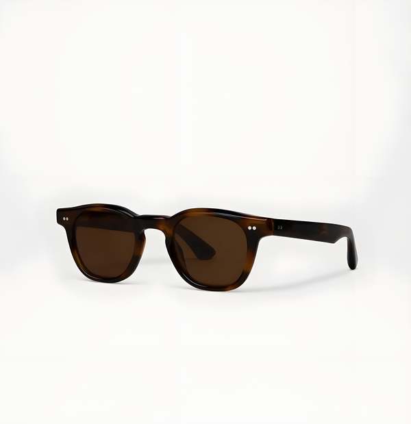 Chimi Eyewear Core 1 Medium Sunglasses