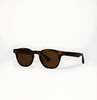 Chimi Eyewear Core 1 Medium Sunglasses - Thumbnail 3