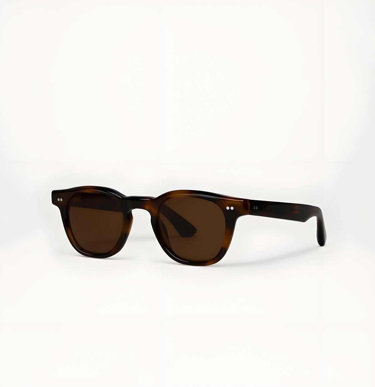 Chimi Eyewear Core 1 Medium Sunglasses - Image 3 of 3
