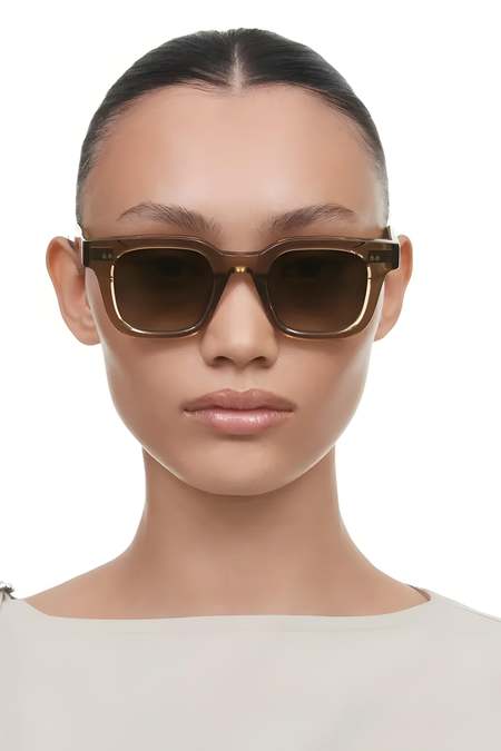 Chimi Eyewear Louis Sunglasses | Garmentory
