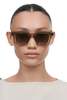 Chimi Eyewear Core 4 Sunglasses - Thumbnail 1