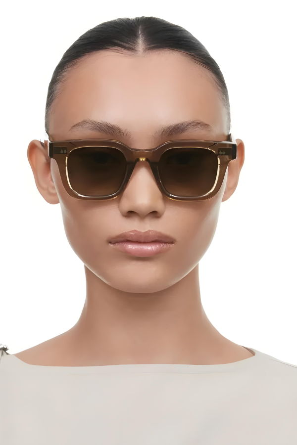 Chimi Eyewear Core 4 Sunglasses