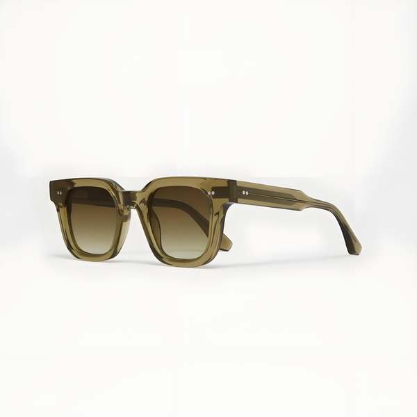 Chimi Eyewear Core 4 Sunglasses