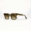 Chimi Eyewear Core 4 Sunglasses - Thumbnail 2