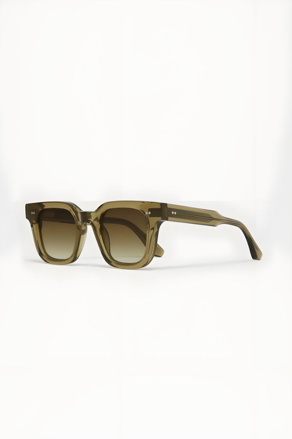 Chimi Eyewear Core 4 Sunglasses