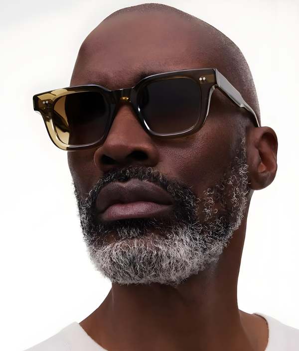 Chimi Eyewear Core 4 Sunglasses