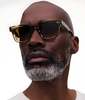 Chimi Eyewear Core 4 Sunglasses - Thumbnail 3