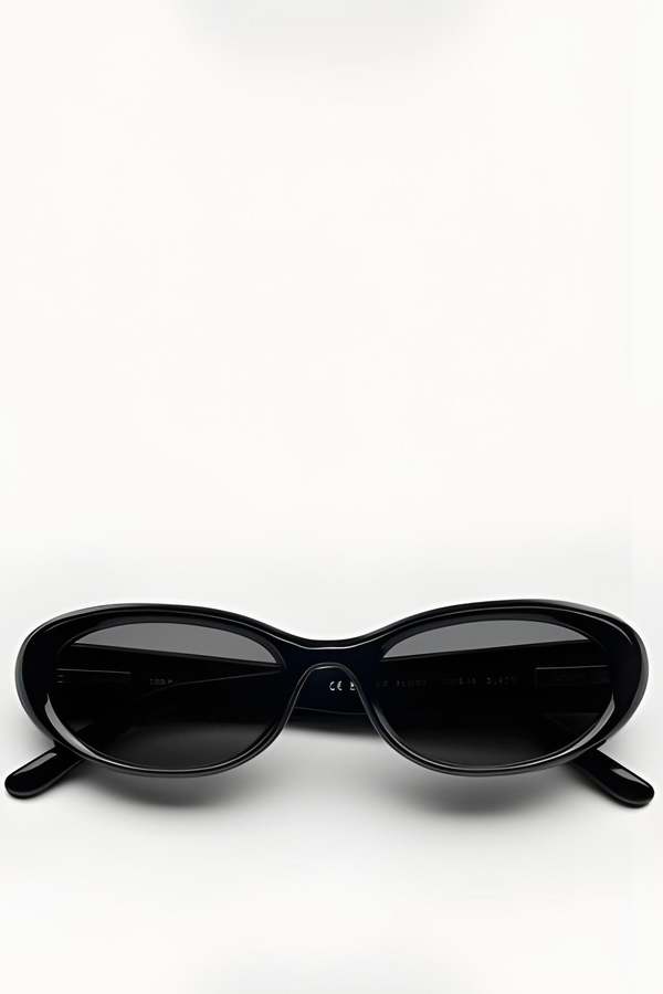 Chimi Eyewear Core 9.4 Sunglasses