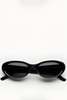 Chimi Eyewear Core 9.4 Sunglasses - Thumbnail 1