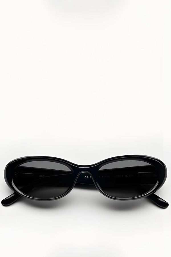 Chimi Eyewear Core 9.4 Sunglasses