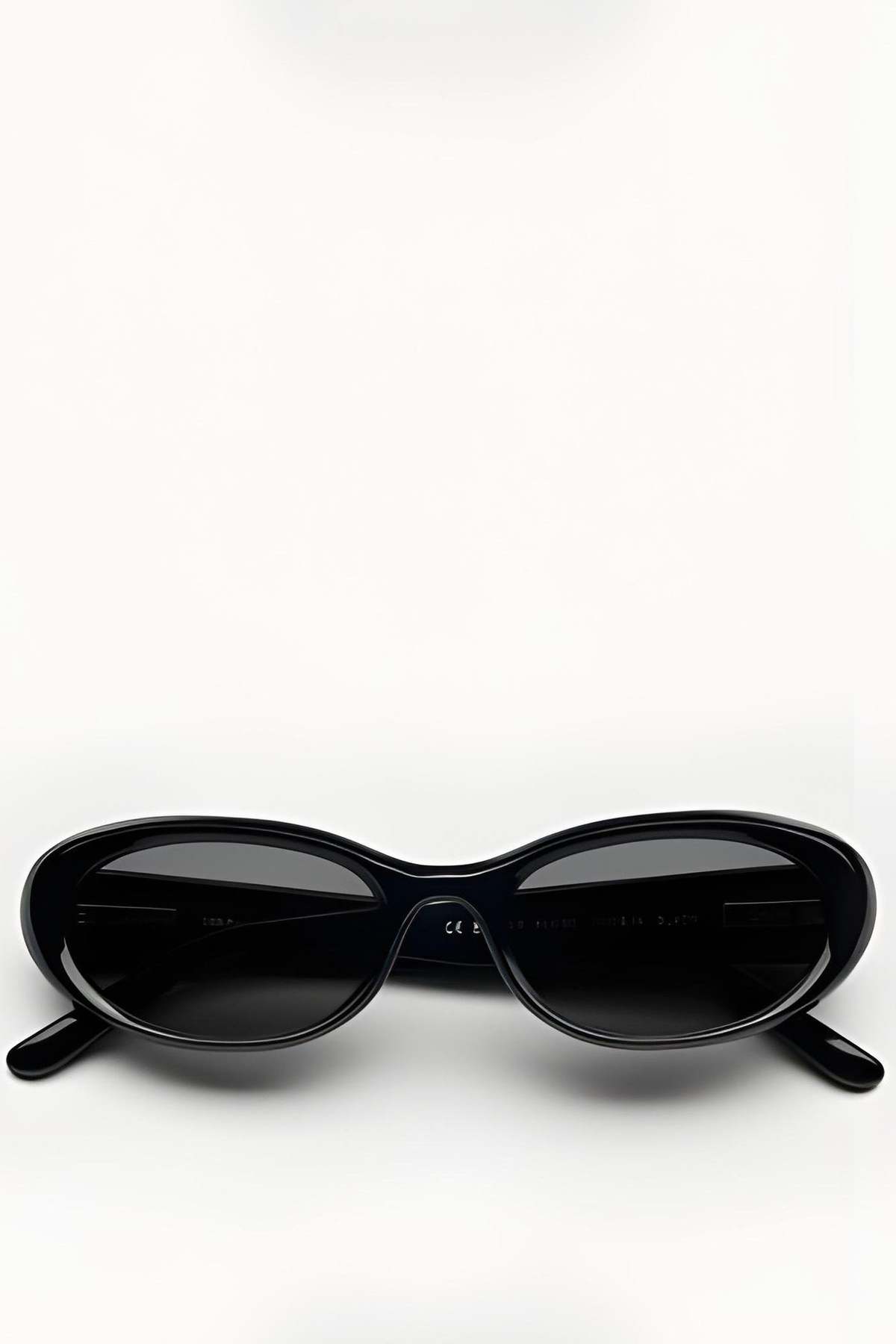Chimi Eyewear Core 9.4 Sunglasses - Image 1 of 3