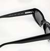 Chimi Eyewear Core 9.4 Sunglasses - Thumbnail 2