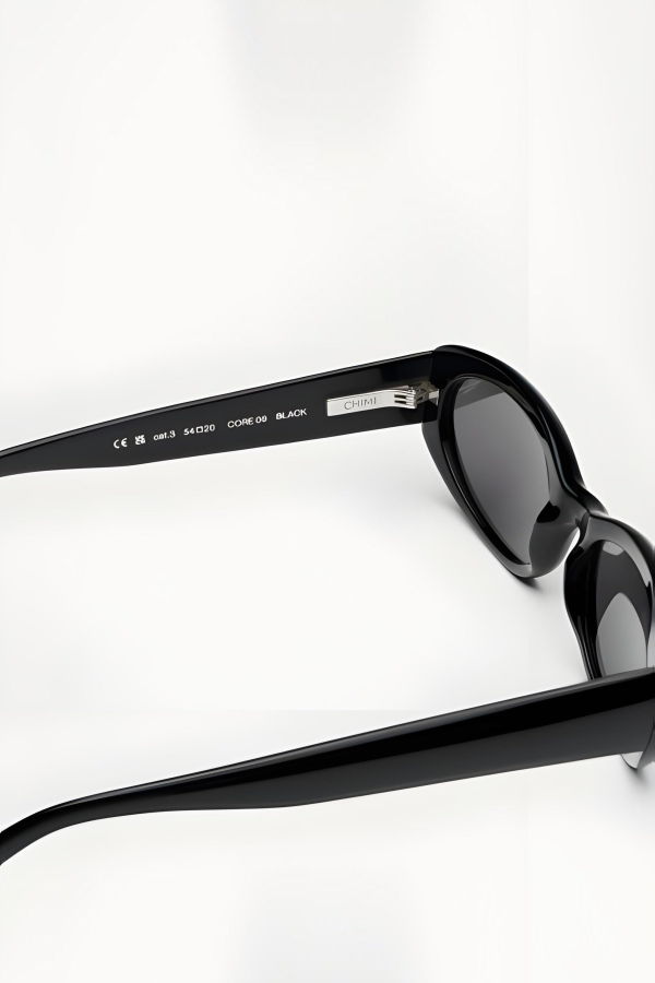 Chimi Eyewear Core 9.4 Sunglasses