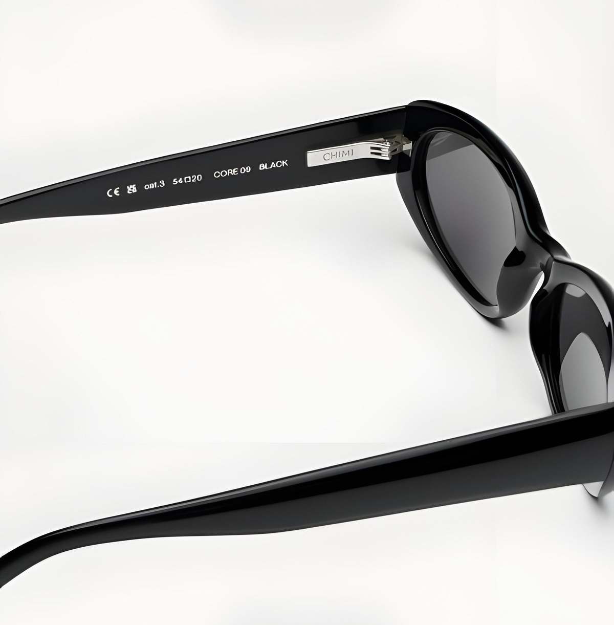 Chimi Eyewear Core 9.4 Sunglasses - Image 2 of 3
